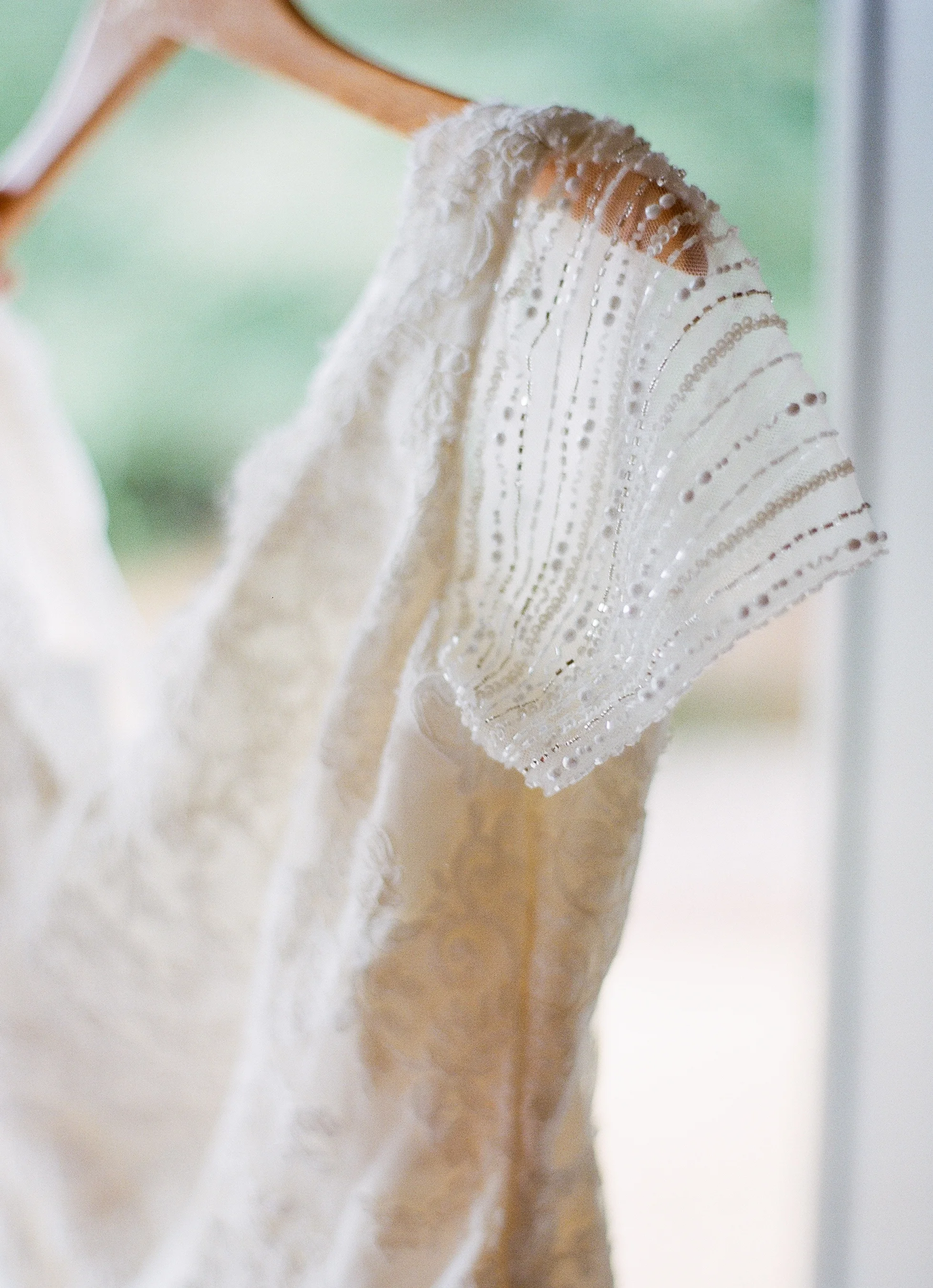 1_Miller_JenniferBlairPhotography-1021