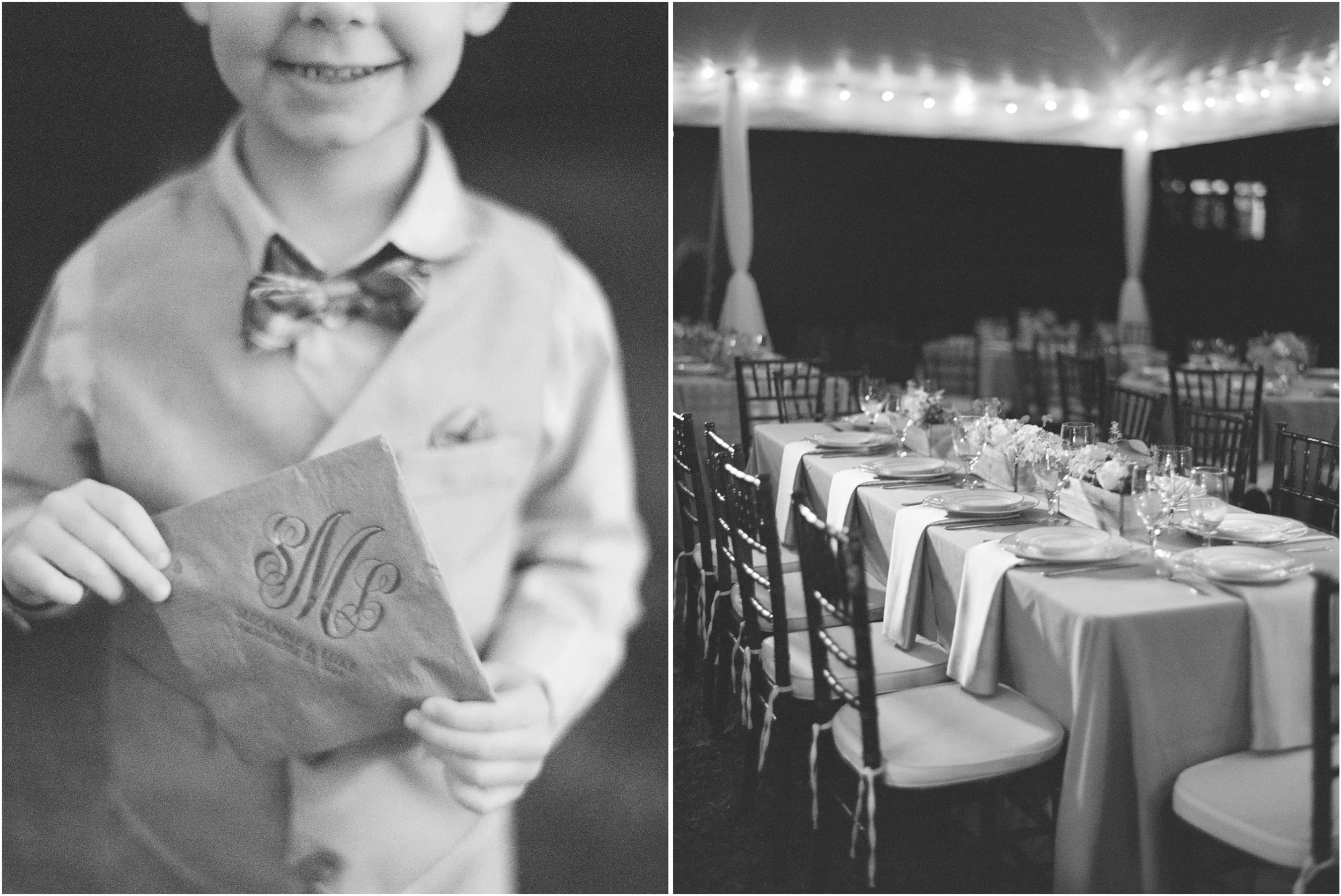 JenniferBlairPhotography_Miller_Reception2.jpg