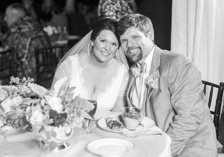 4_Miller_JenniferBlairPhotography-1039