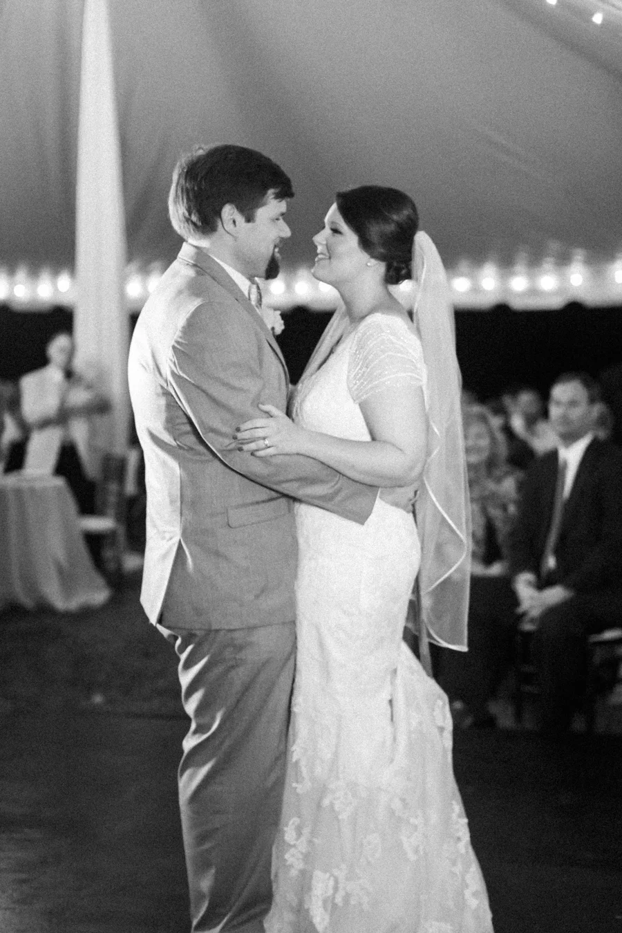 4_Miller_JenniferBlairPhotography-1032