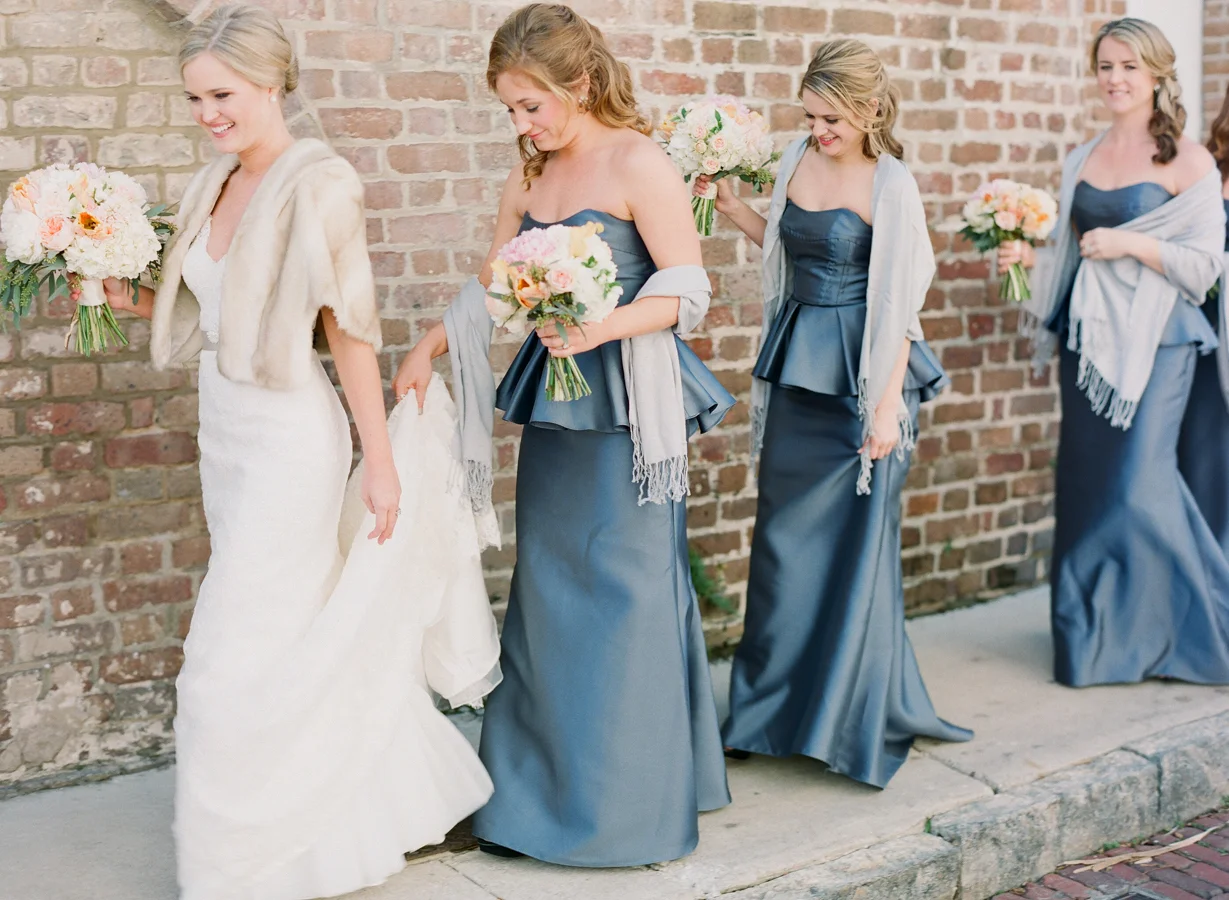 CharlestonWed_JenniferBlairPhotography-1067.jpg