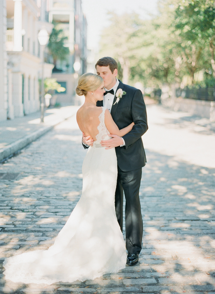 CharlestonWed_JenniferBlairPhotography-1138.jpg