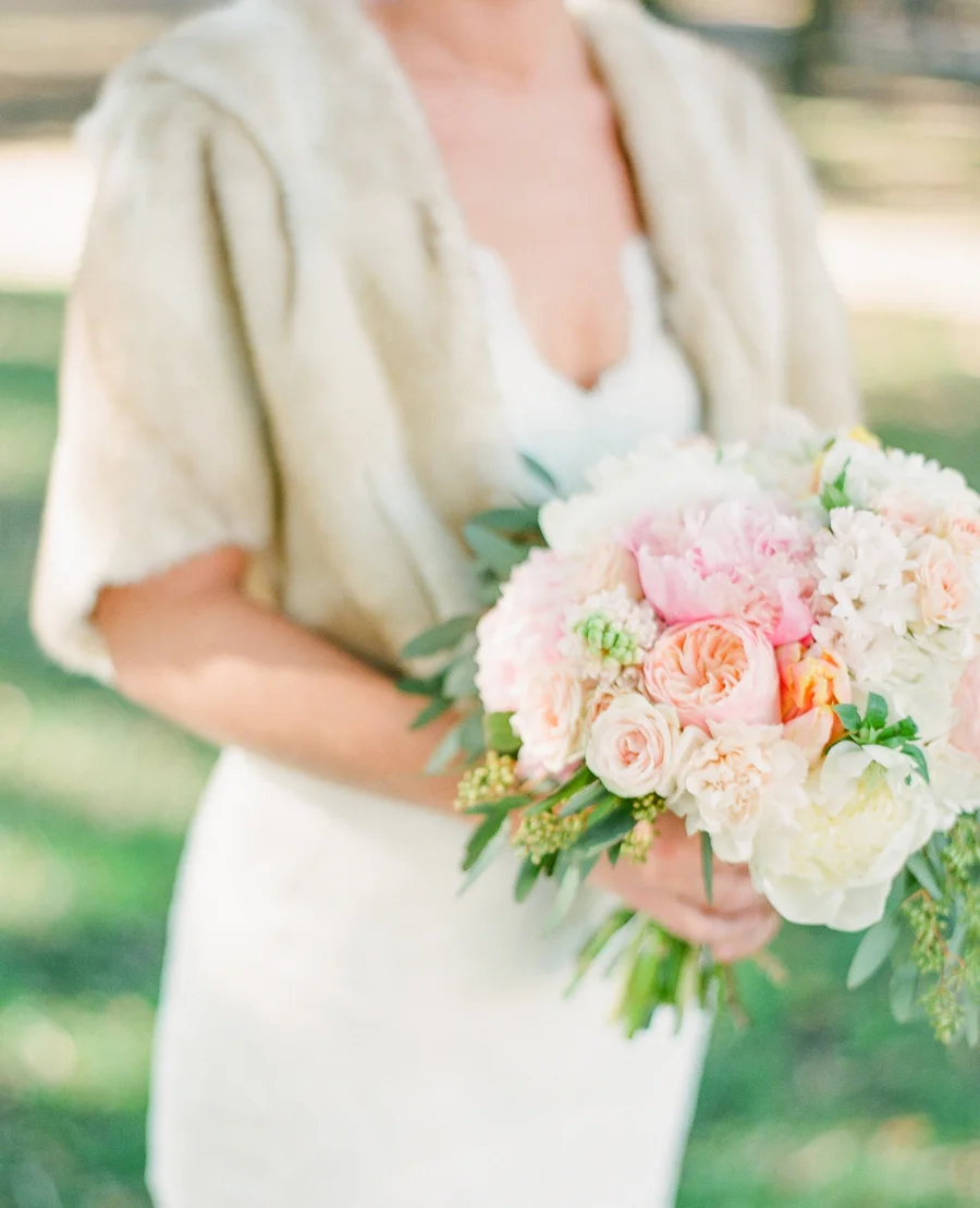 CharlestonWed_JenniferBlairPhotography-1119.jpg