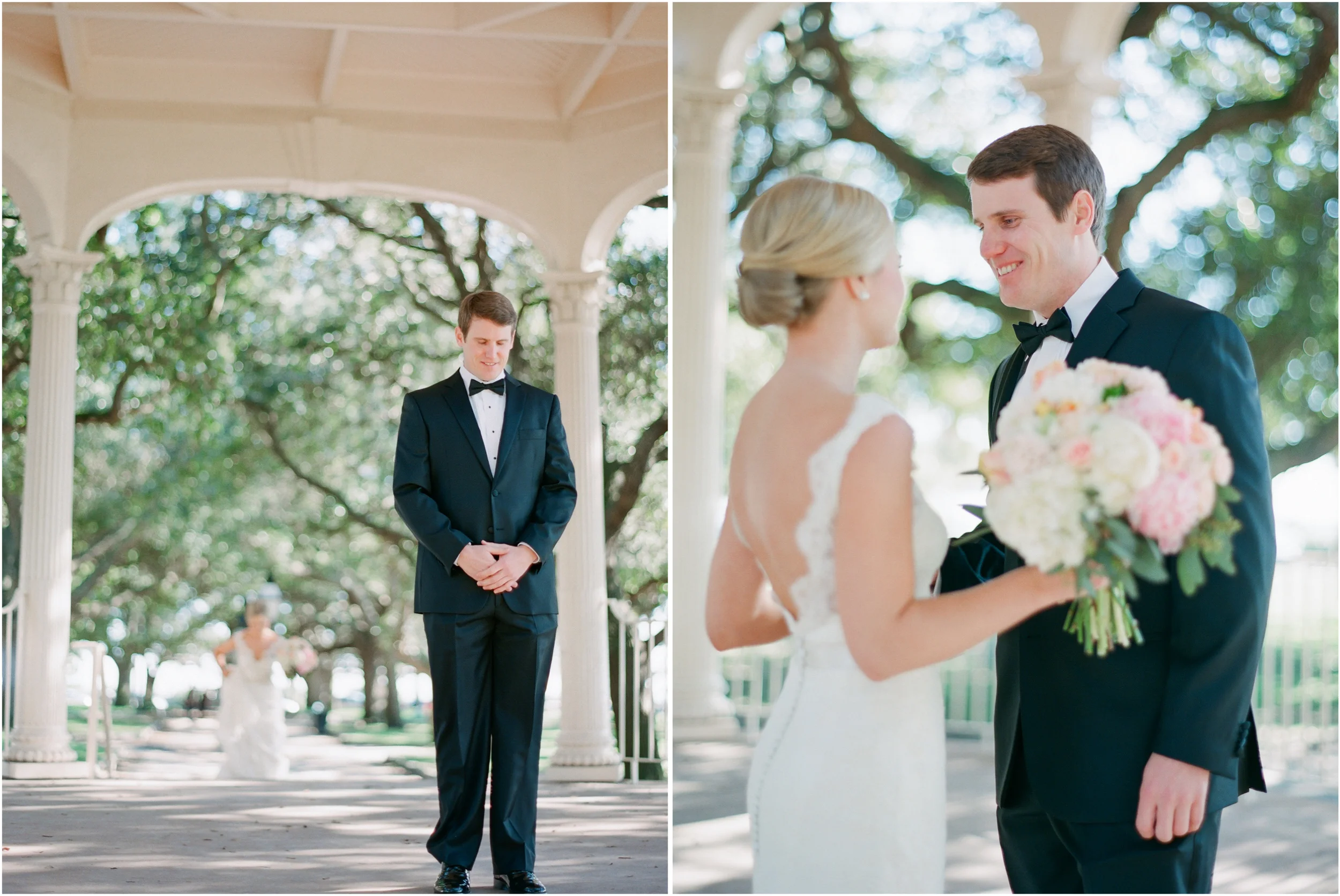 Charleston_JenniferBlairPhotography_firstlook1.jpg