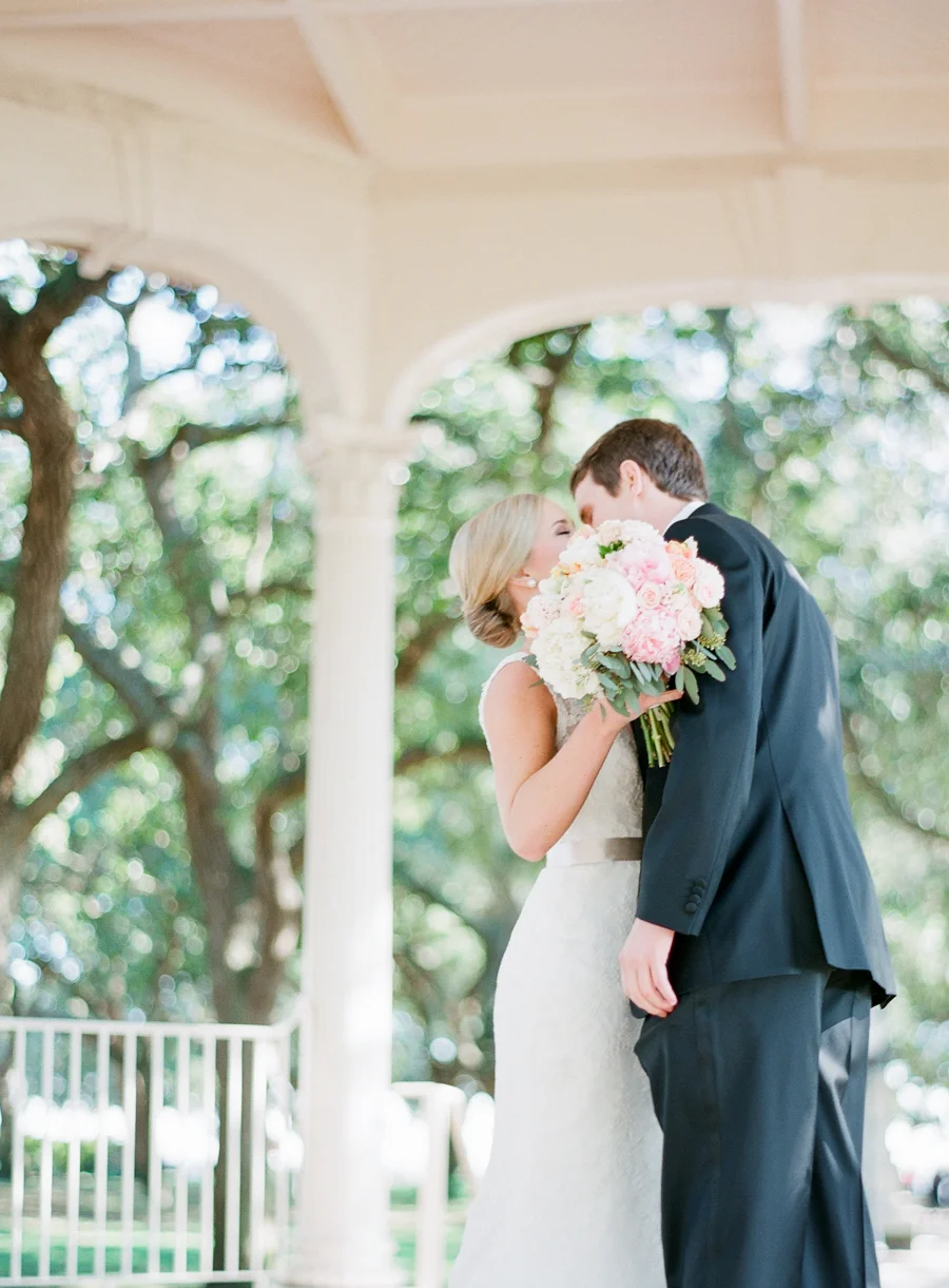 CharlestonWed_JenniferBlairPhotography-1124.jpg
