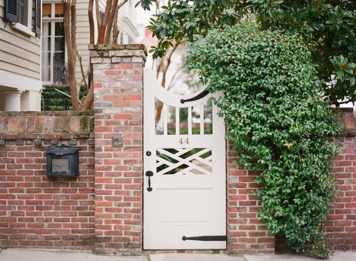 CharlestonWed_JenniferBlairPhotography-1022.jpg