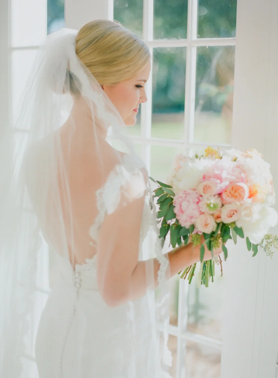 CharlestonWed_JenniferBlairPhotography-1128