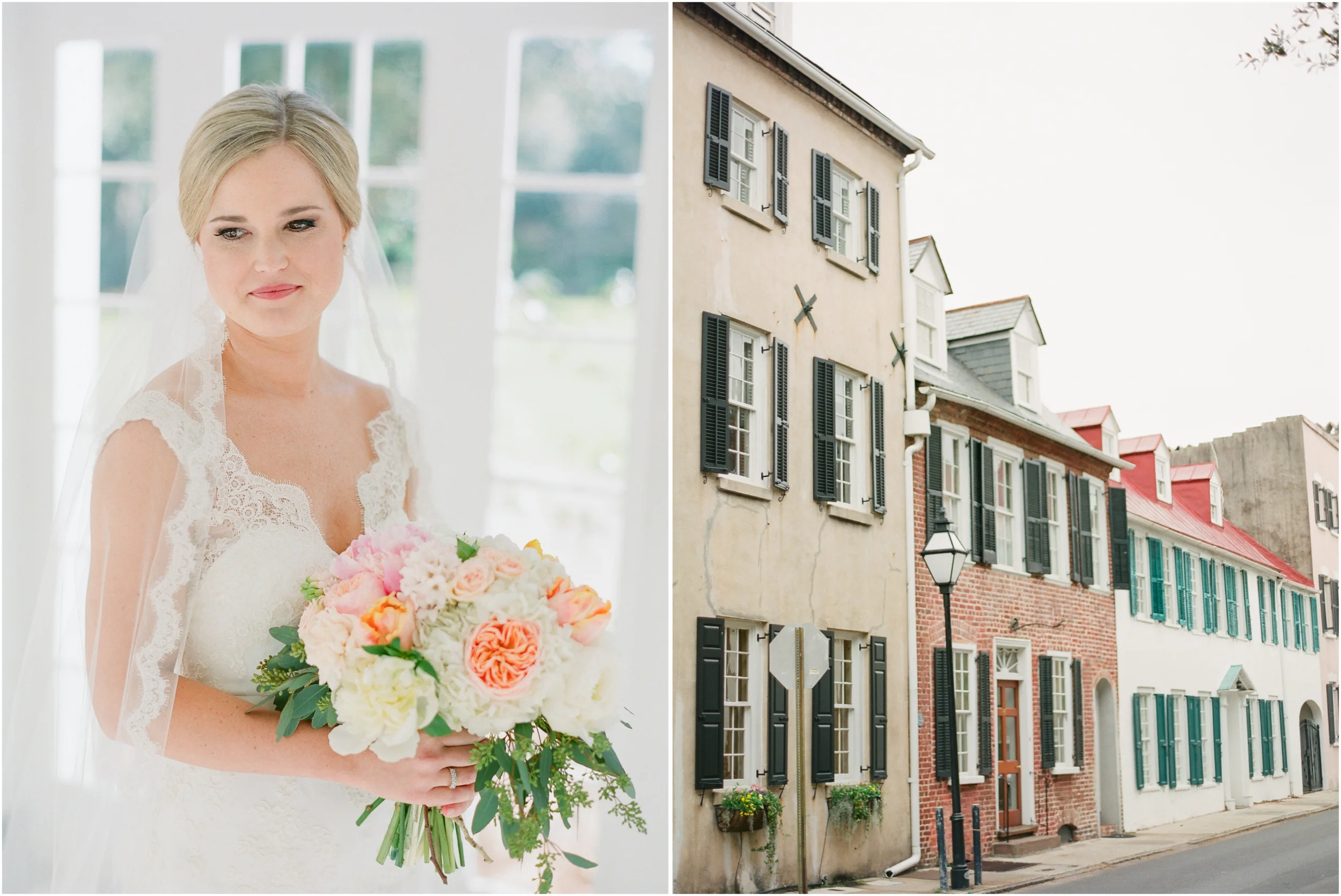 Charleston_JenniferBlairPhotography4.jpg