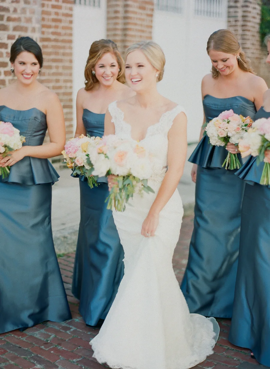 CharlestonWed_JenniferBlairPhotography-1146.jpg