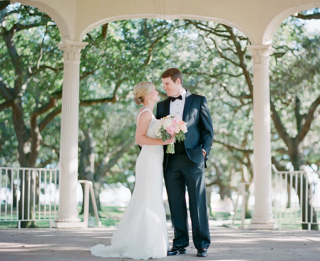 CharlestonWed_JenniferBlairPhotography-1065.jpg