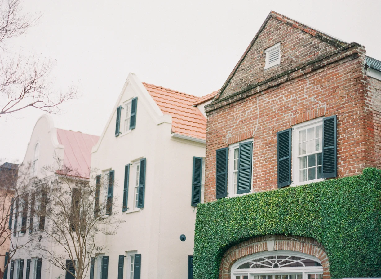 CharlestonWed_JenniferBlairPhotography-1061.jpg