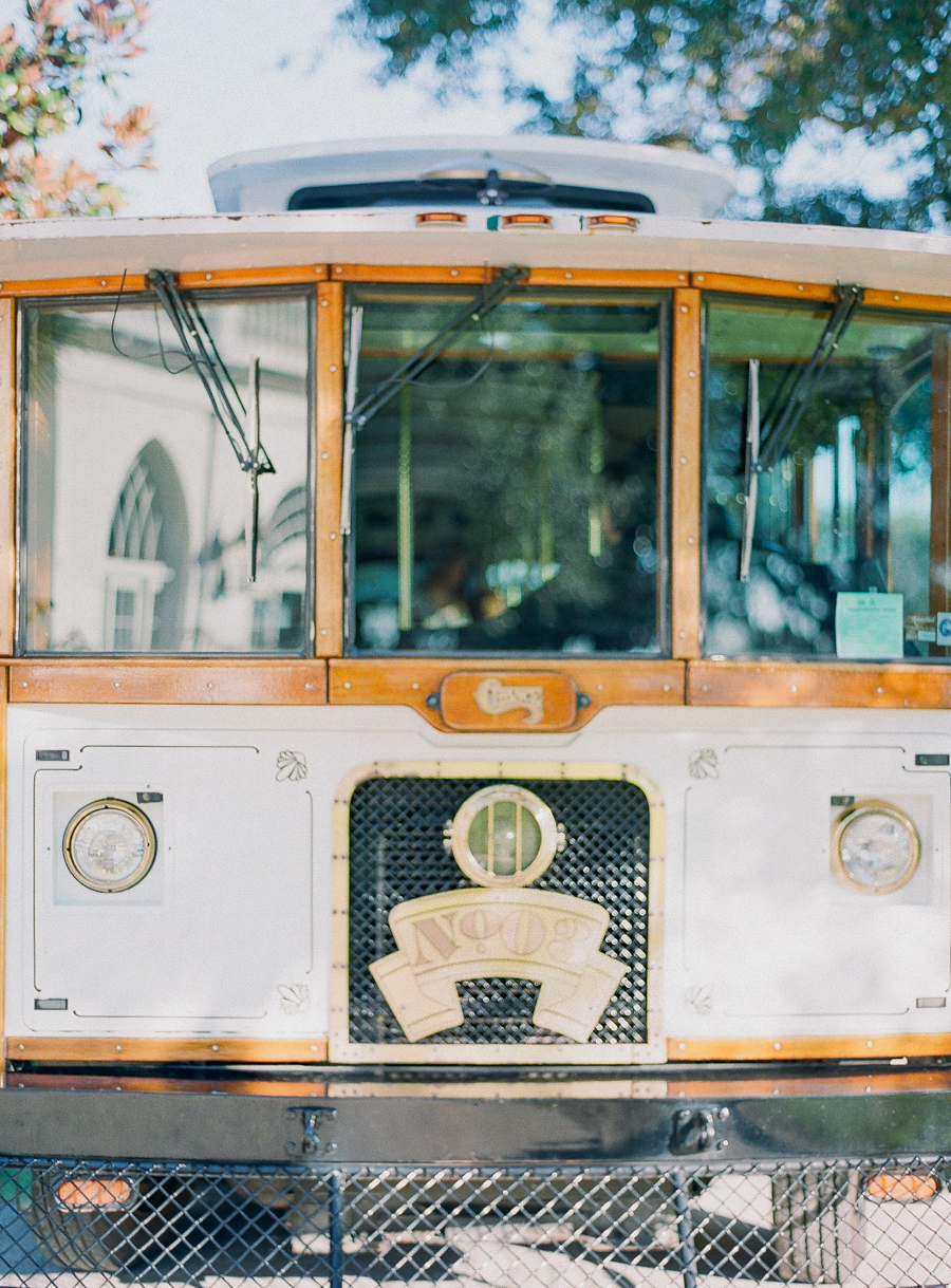 CharlestonWed_JenniferBlairPhotography-1112