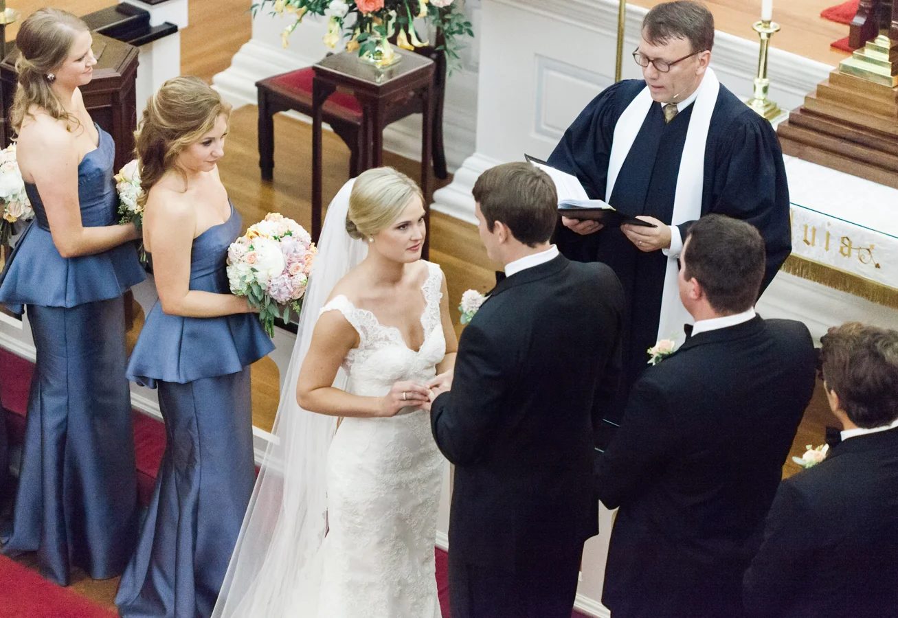 CharlestonWed_JenniferBlairPhotography-1004.jpg