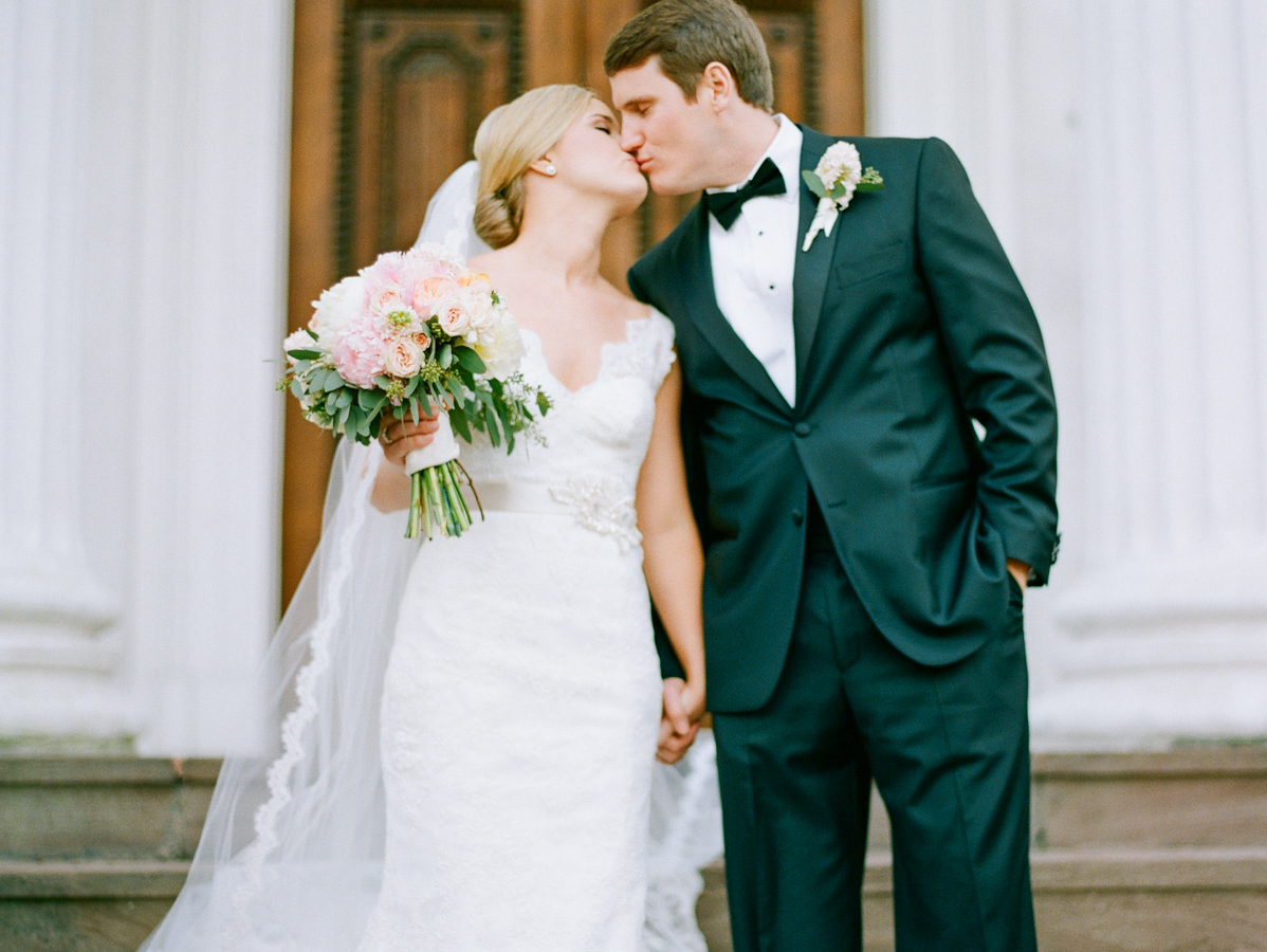 CharlestonWed_JenniferBlairPhotography-1027.jpg