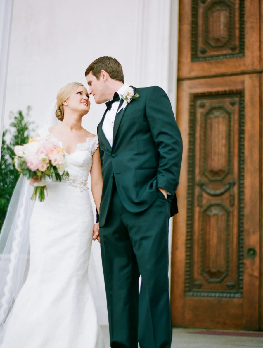 CharlestonWed_JenniferBlairPhotography-1052.jpg
