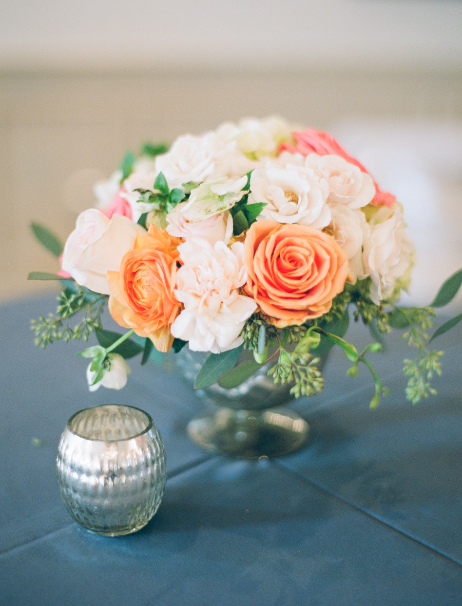 CharlestonWed_JenniferBlairPhotography-1106.jpg