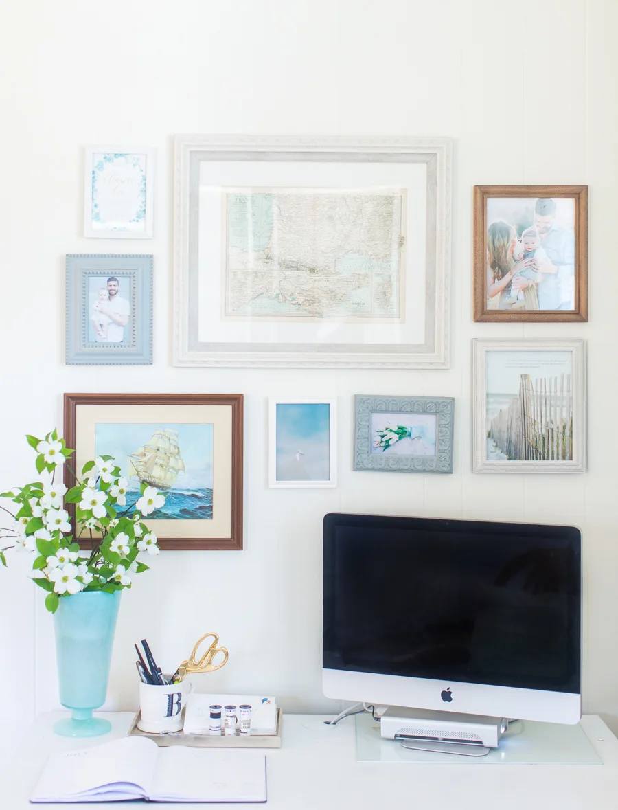 The Gift of Limitations