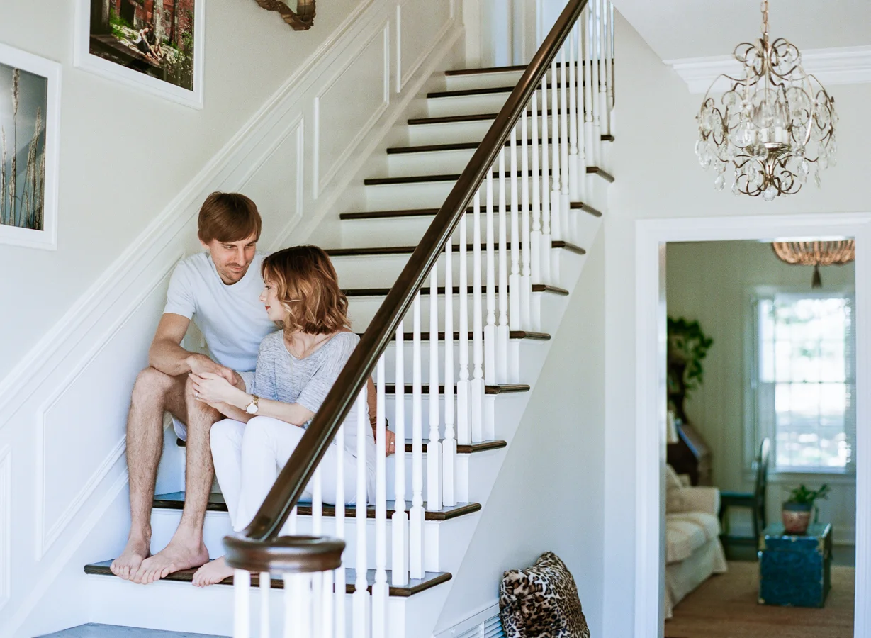 TiptonHouse_JenniferBlairPhotography-10001.jpg