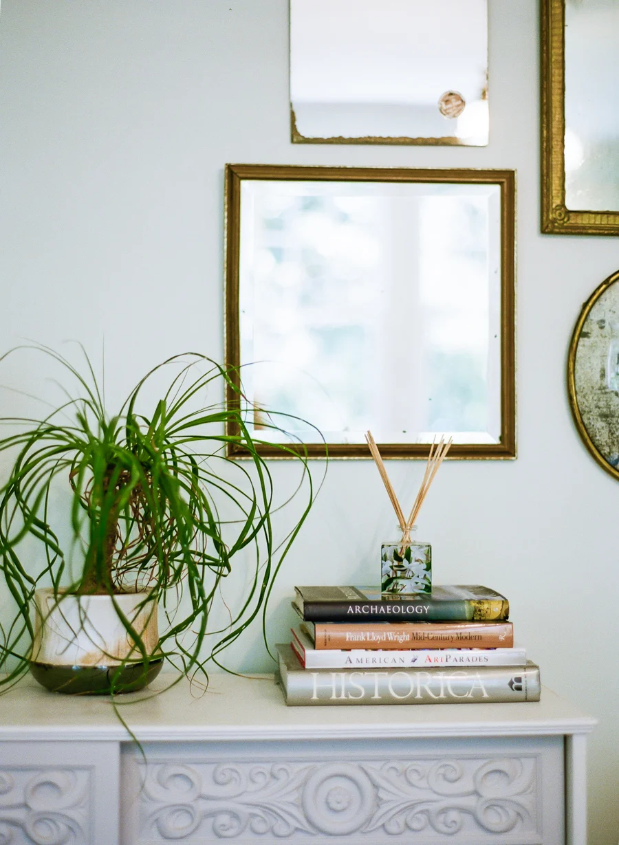 TiptonHouse_JBP-1204