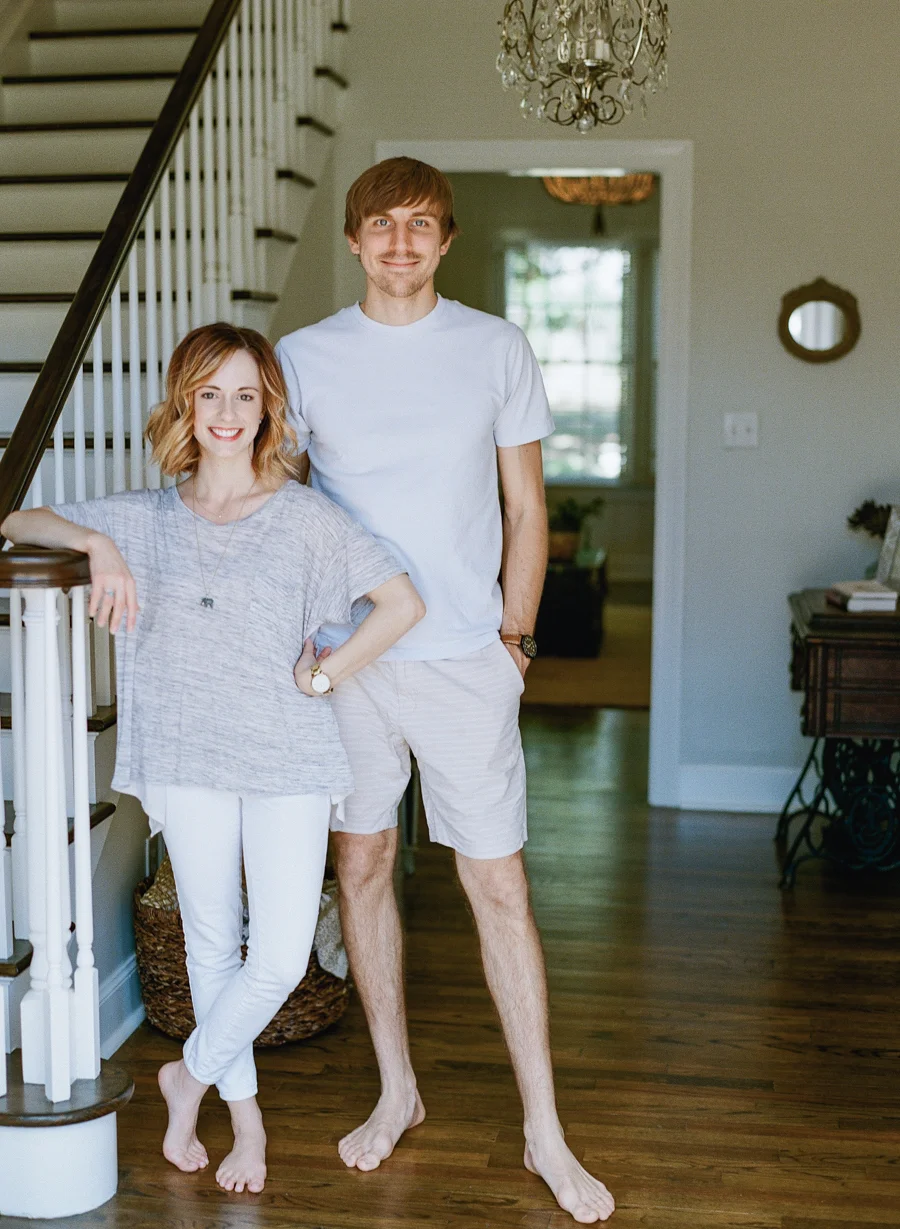 TiptonHouse_JenniferBlairPhotography-1001