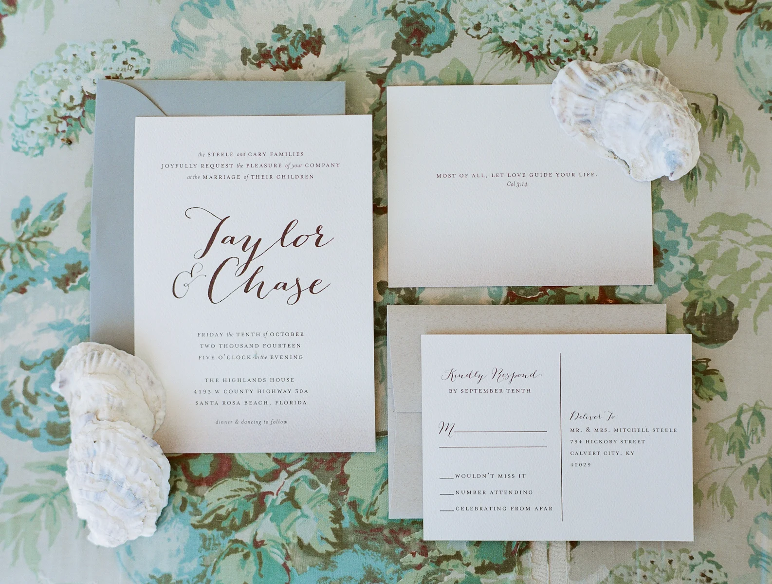 Taylor&Chase_JBP-1045