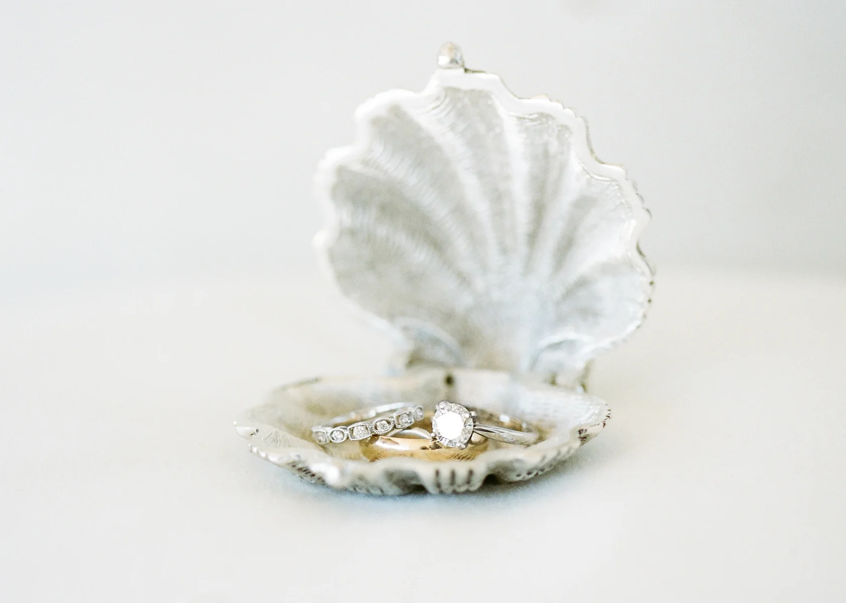 Taylor&Chase_JBP-1010