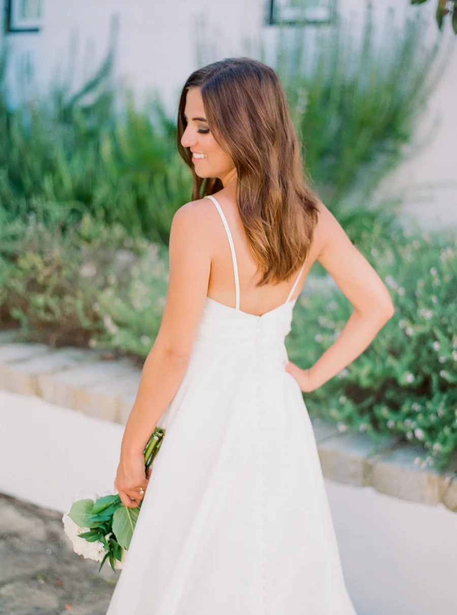 Taylor&Chase_JenniferBlairPhotography-2036