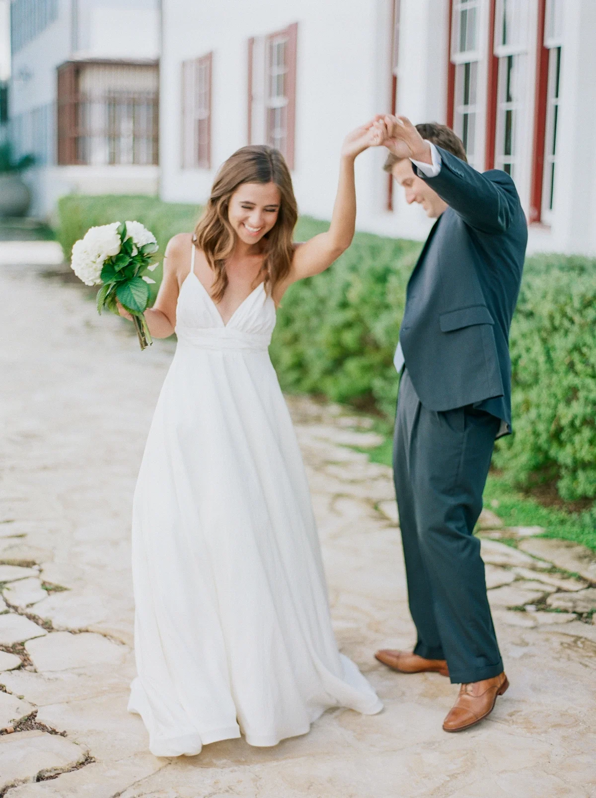 Taylor&Chase_JBP-1025