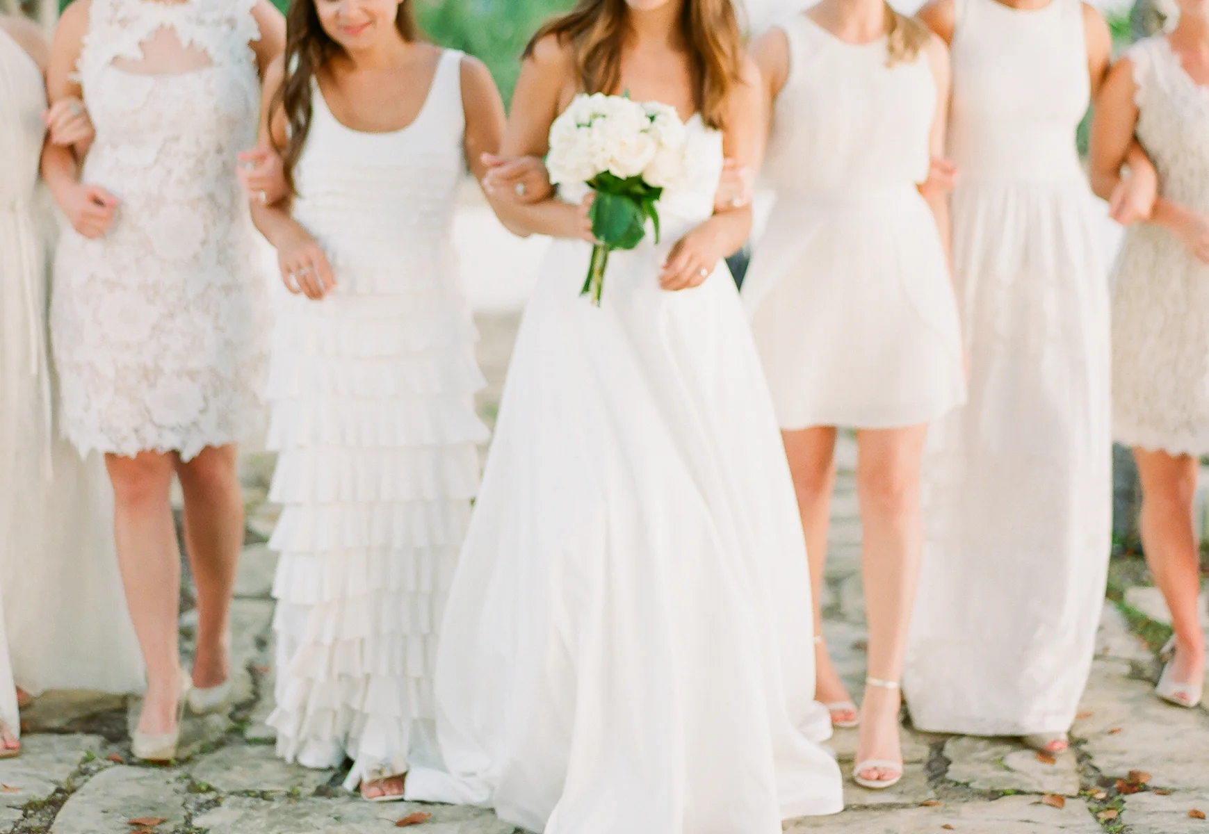 Taylor&Chase_JBP-1047