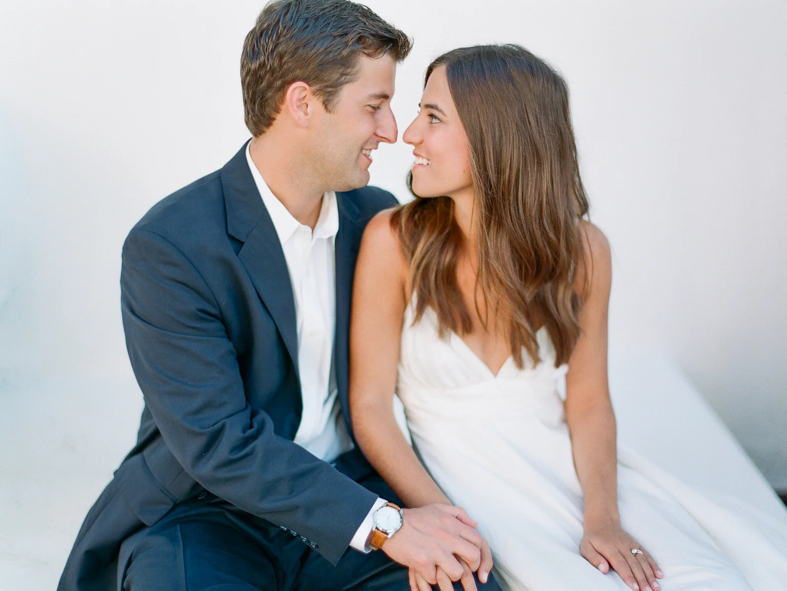 Taylor&Chase_JBP-1017