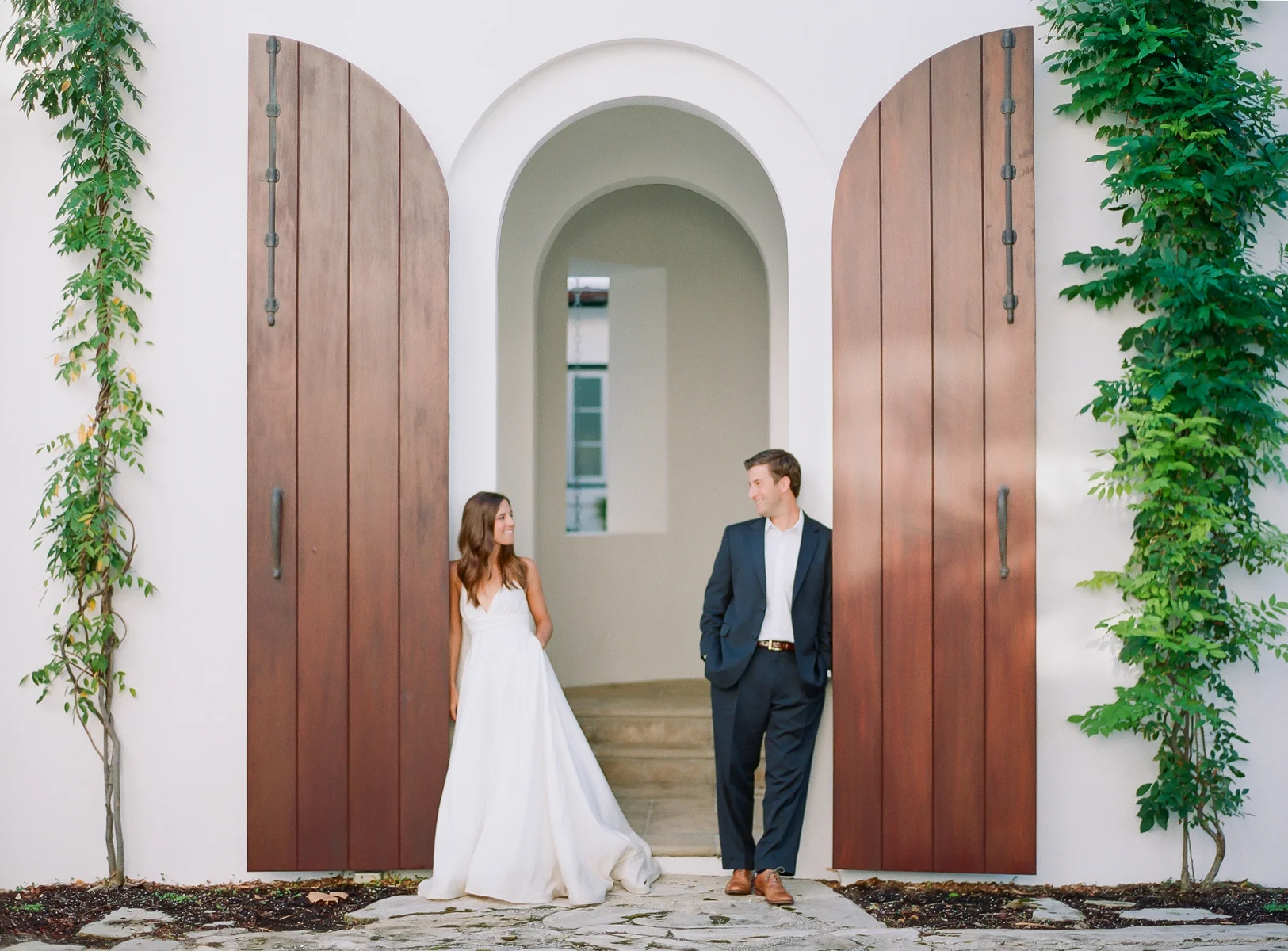 Taylor&Chase_JBP-1000-2