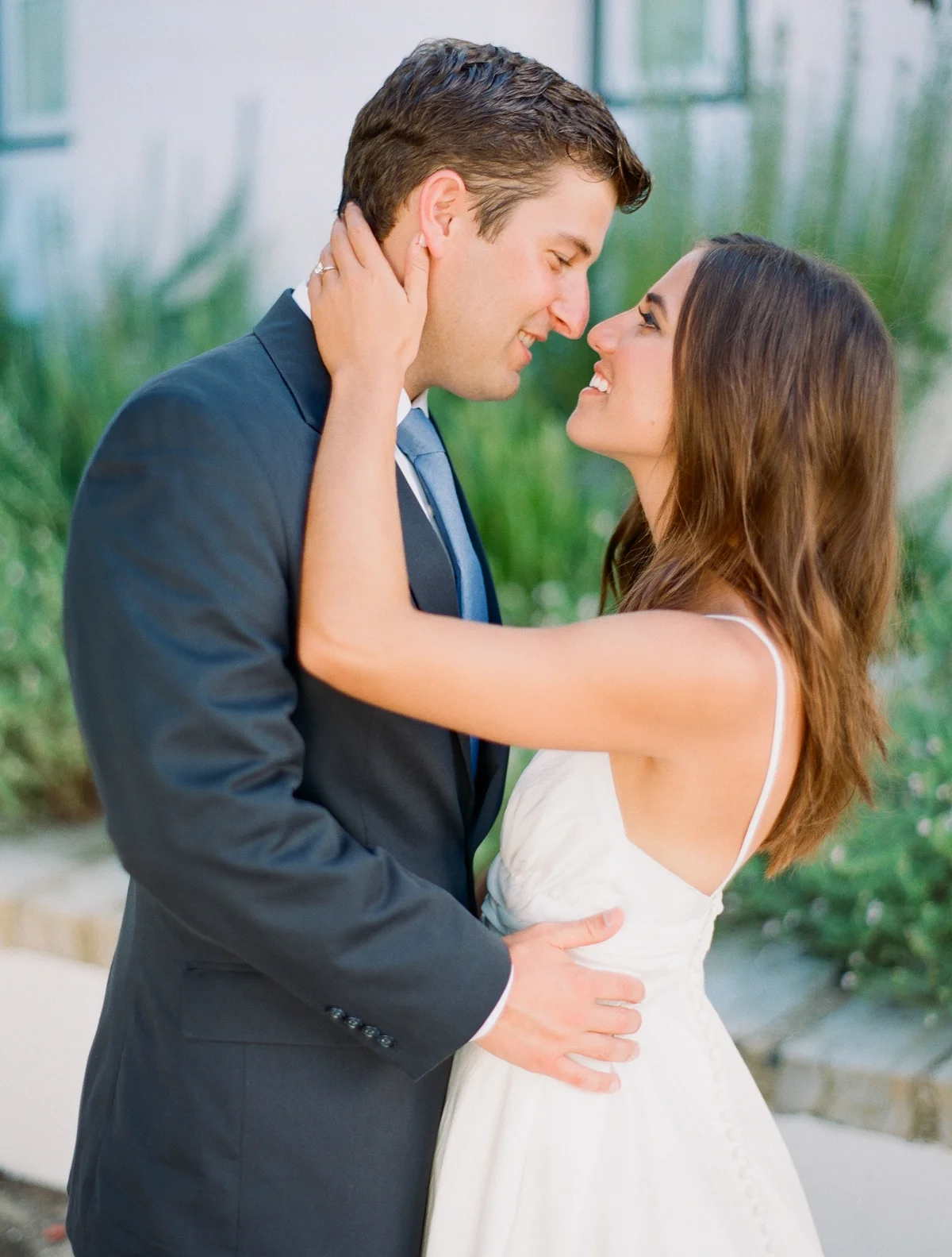 Taylor&Chase_JBP-1050