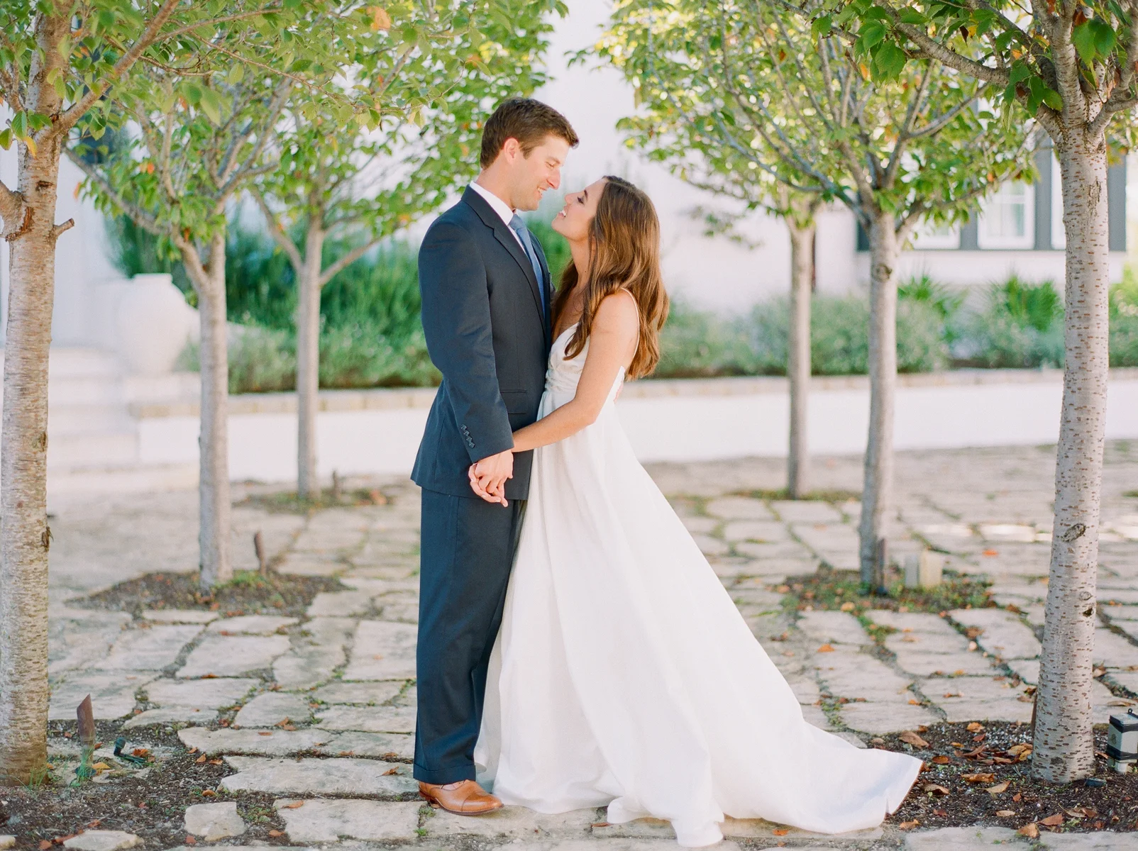 Taylor&Chase_JBP-1039