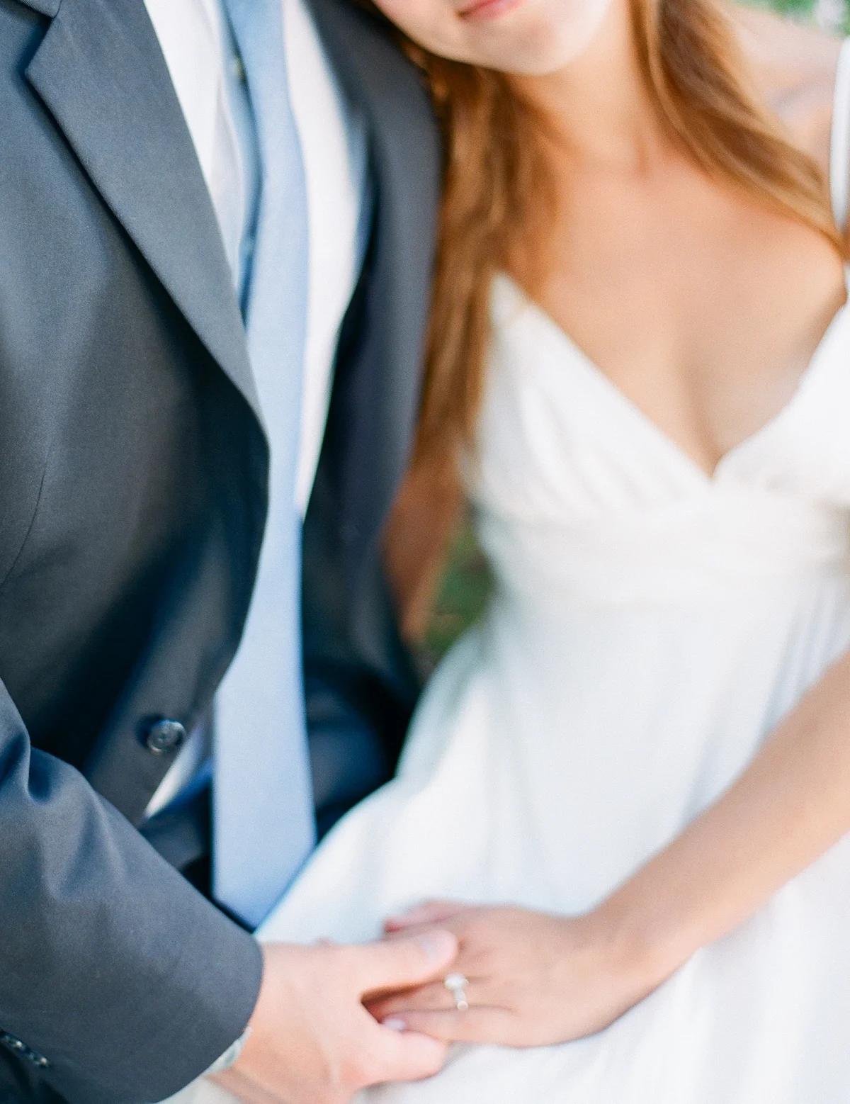 Taylor&Chase_JBP-1001-2