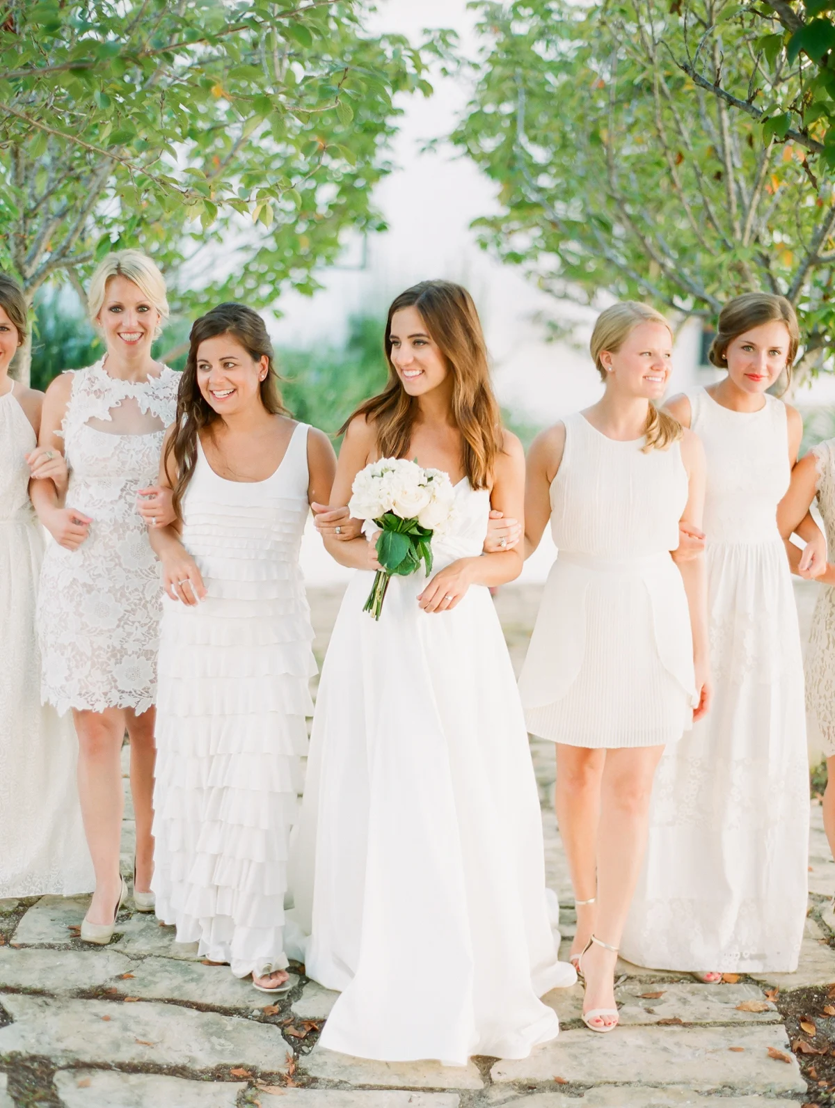 Taylor&Chase_JBP-1122