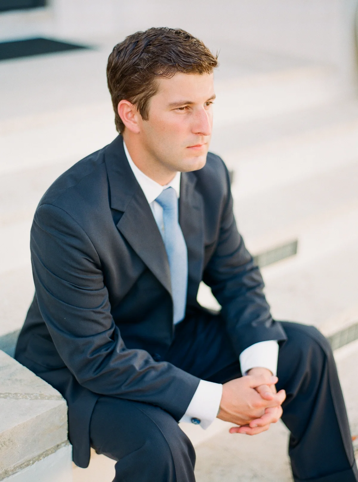 Taylor&Chase_JBP-1055