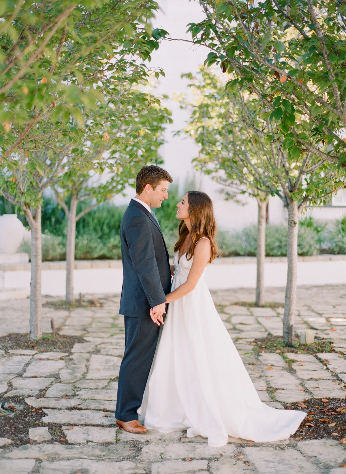 Taylor&Chase_JBP-1081