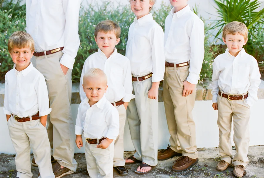 Taylor&Chase_JenniferBlairPhotography-3010