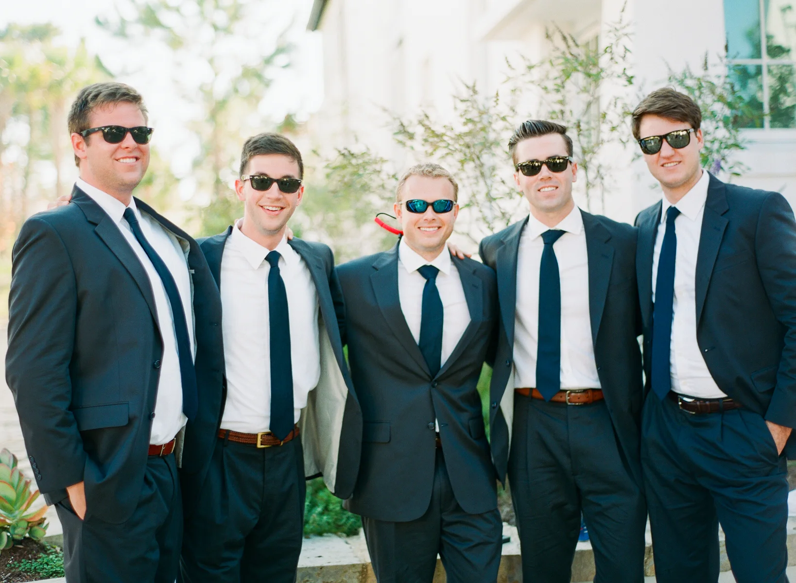 Taylor&Chase_JBP-1046