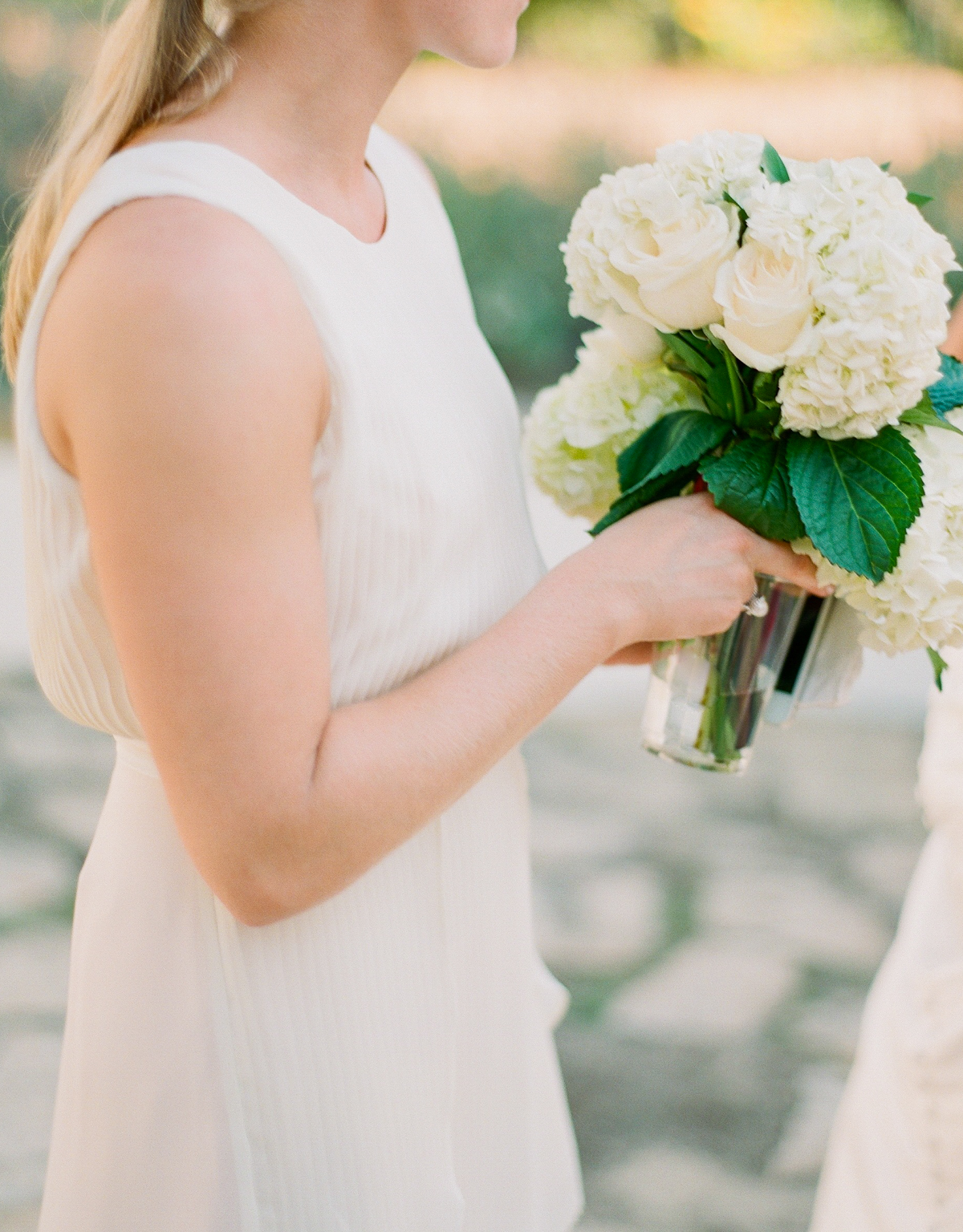 Taylor&Chase_JBP-1117