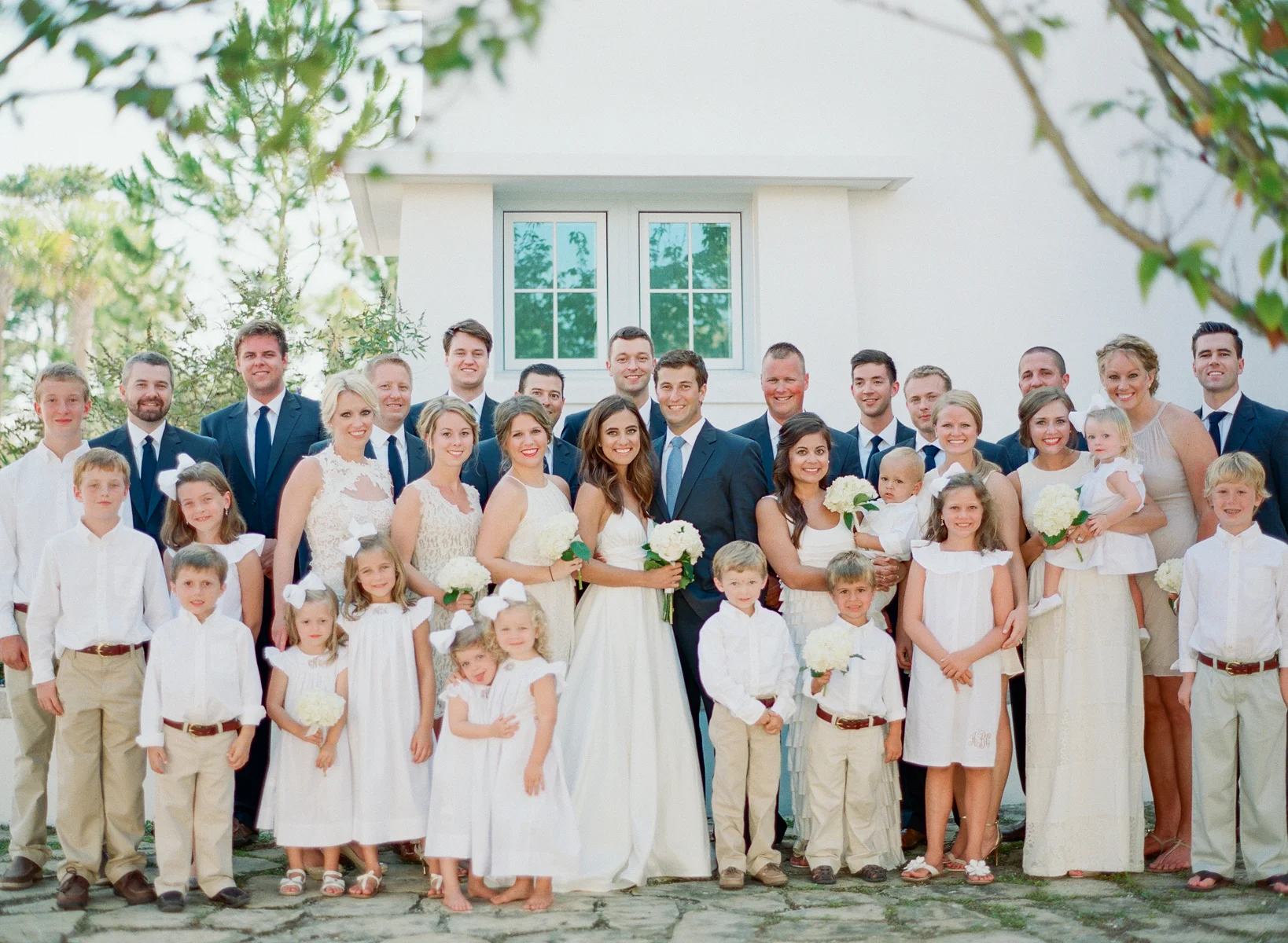 Taylor&Chase_JBP-1021