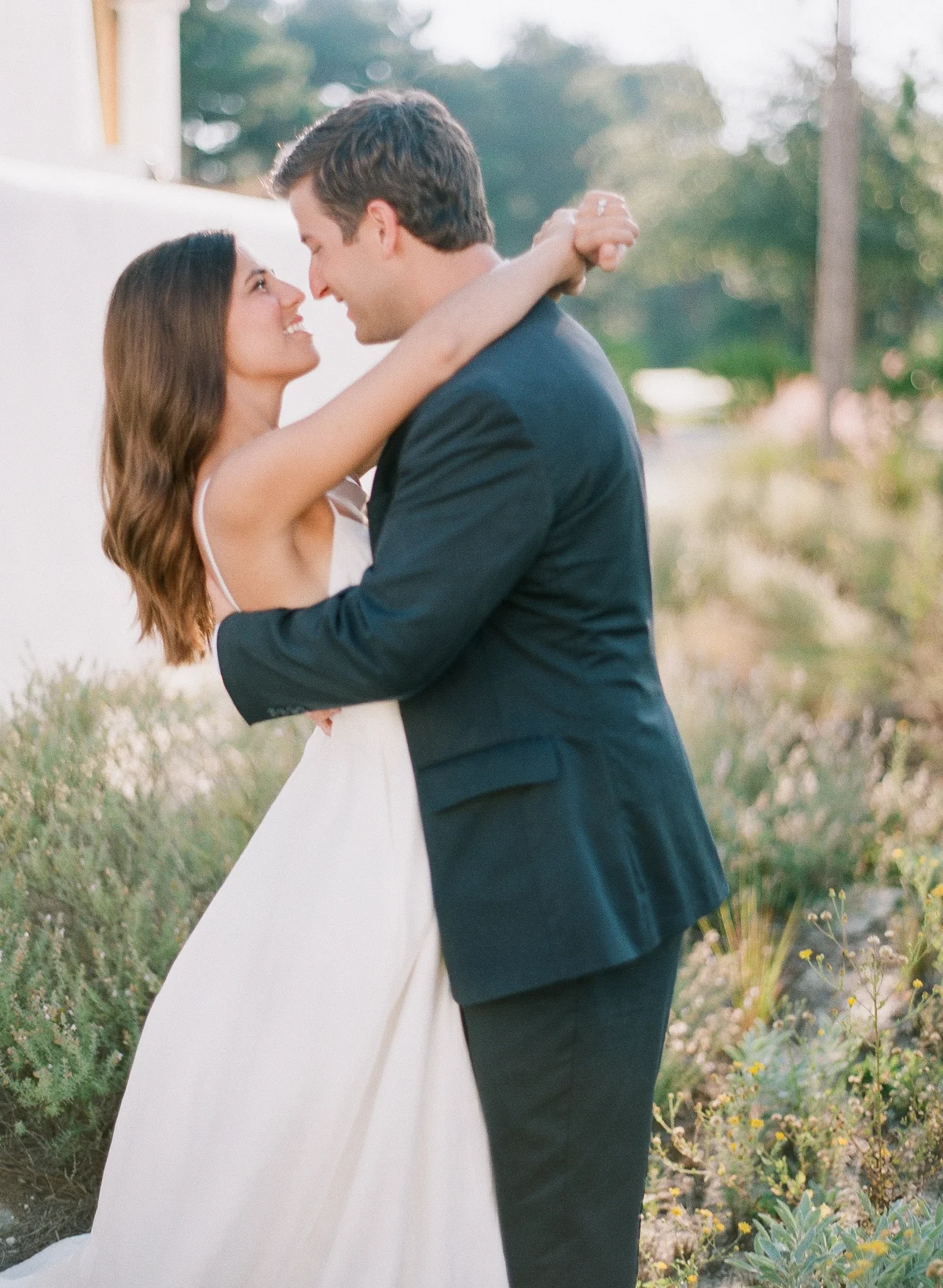 Taylor&Chase_JBP-1065