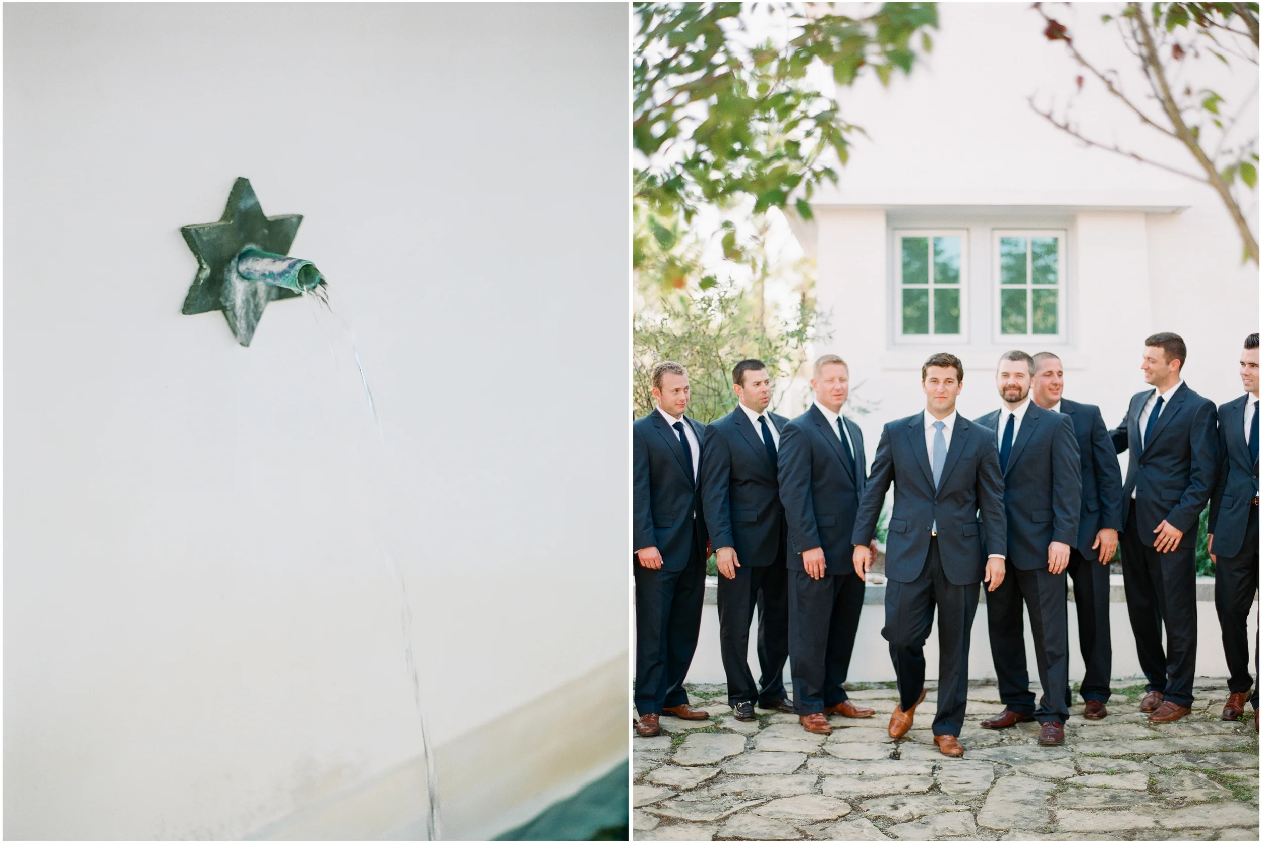 t&cgroomsmen