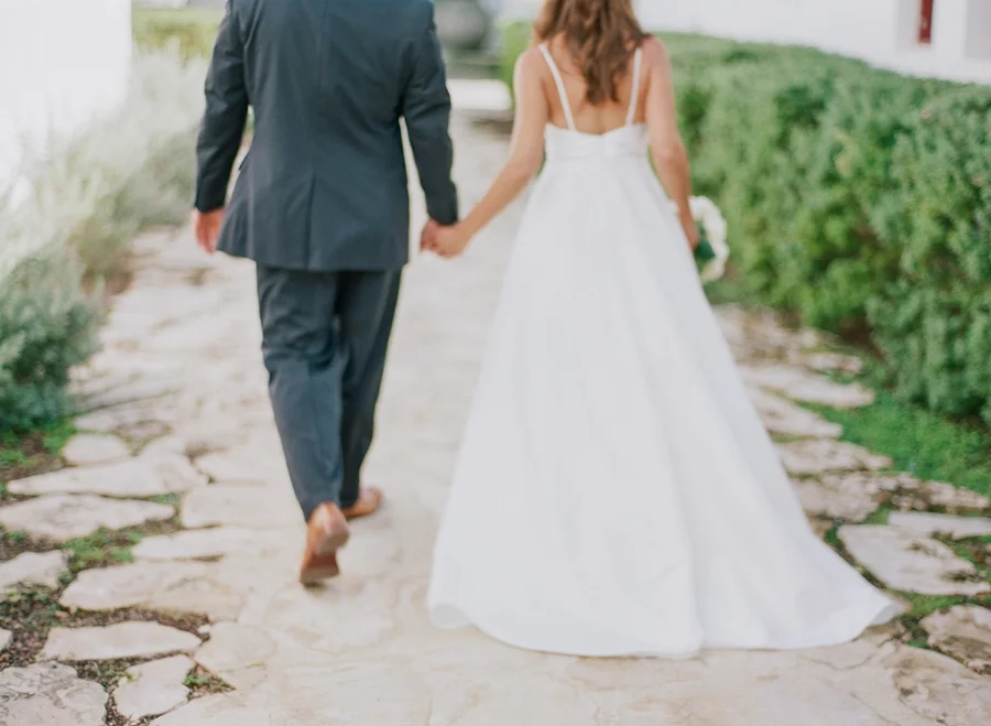 Taylor&Chase_JenniferBlairPhotography-2014