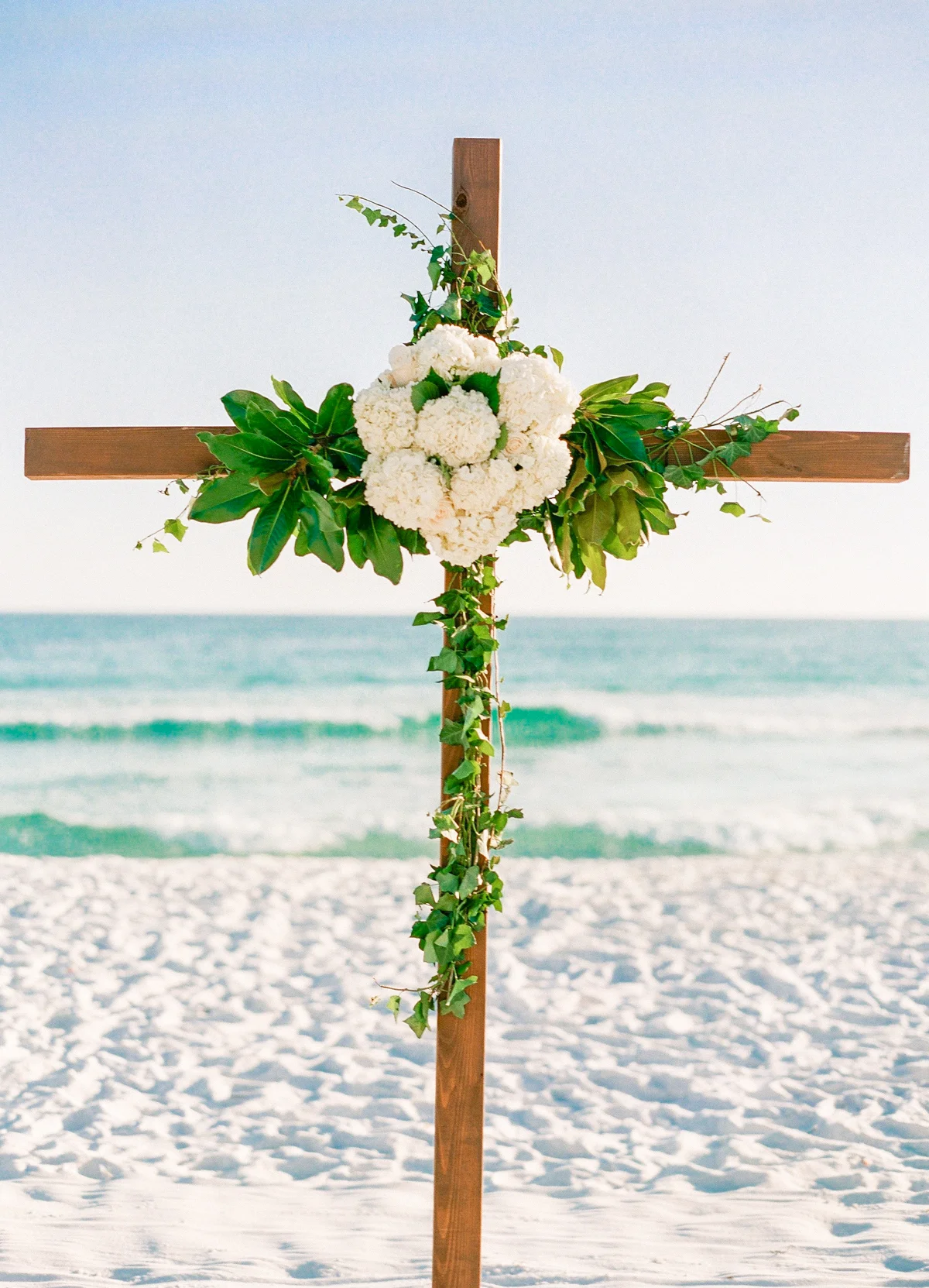 Taylor&Chase_JBP-1074