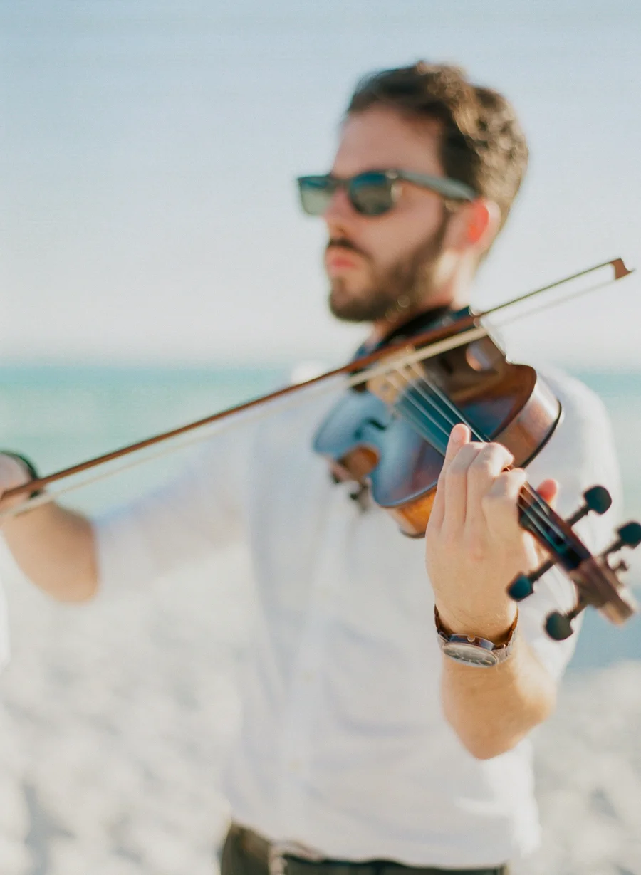 Taylor&Chase_JenniferBlairPhotography-4000