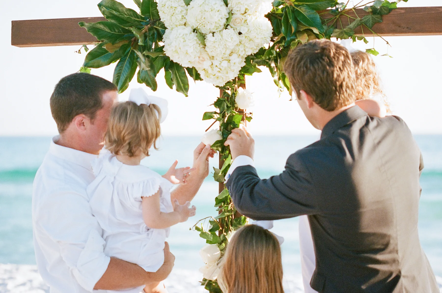 Taylor&Chase_JBP-1007