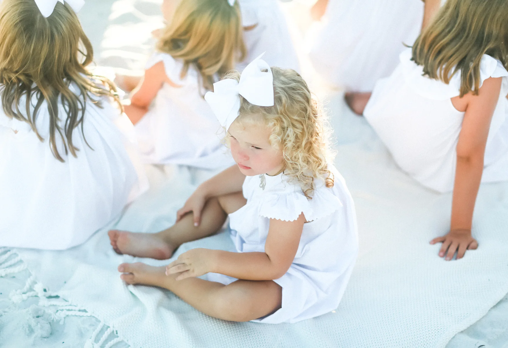 Taylor&Chase_JBP-1000