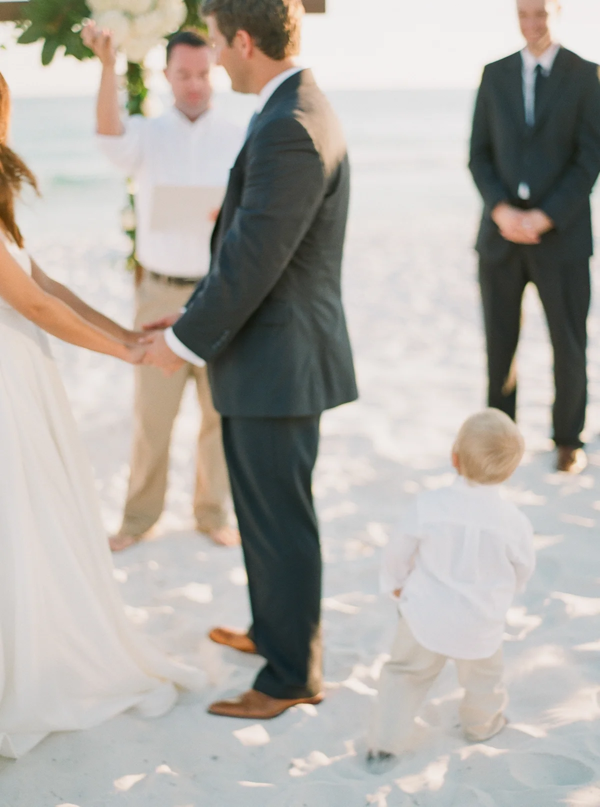 Taylor&Chase_JBP-1132