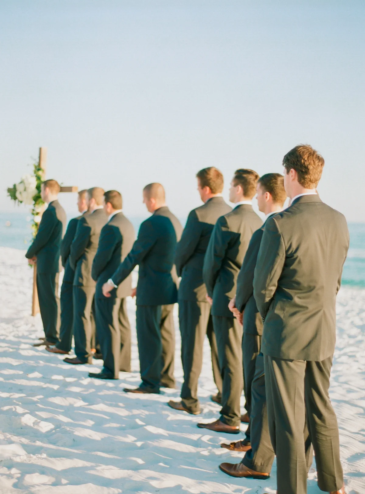 Taylor&Chase_JBP-1134